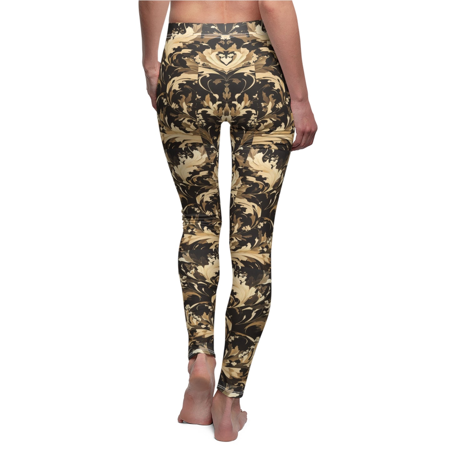 miller burton ... l ... flower black.