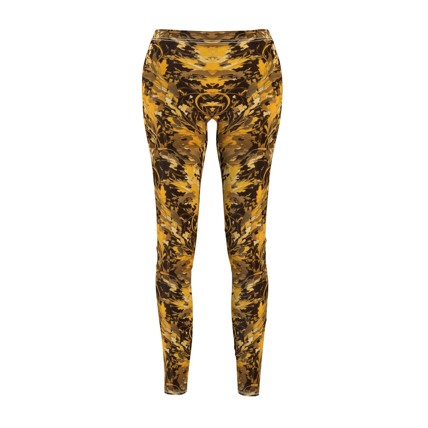 miller burton ... l ... flower yellow.