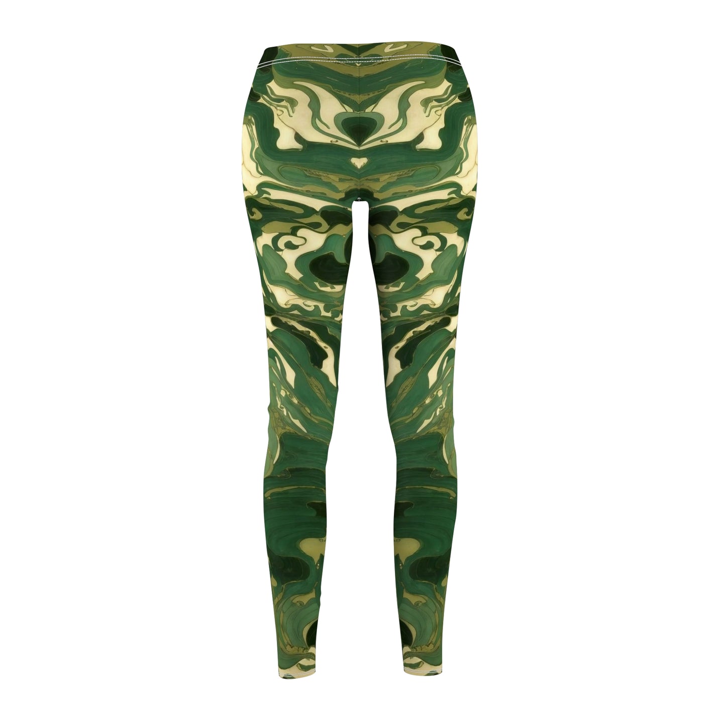 miller burton ... l ... flower green.