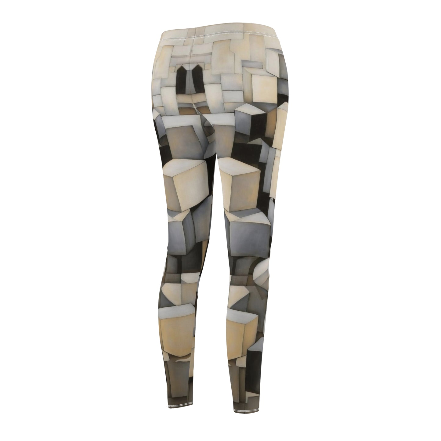 miller burton ... cubique grise