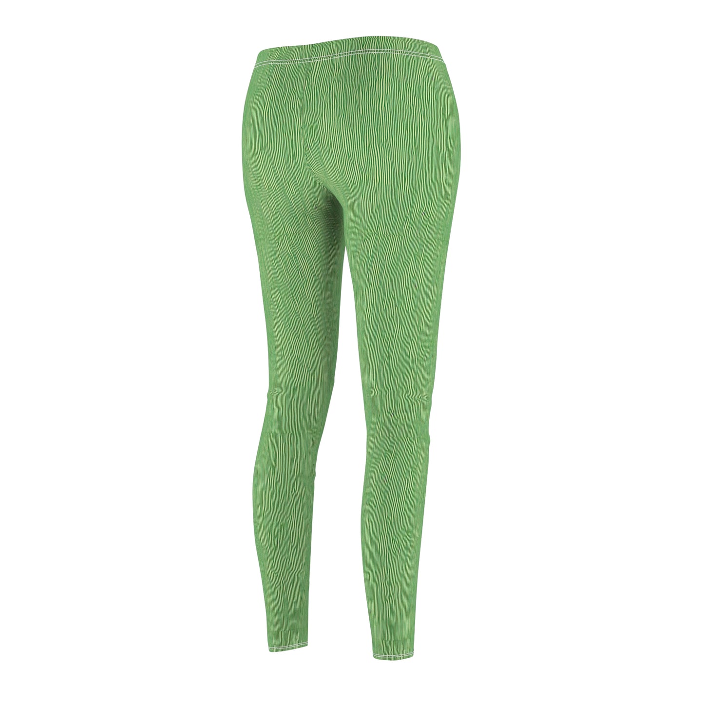miller burton ... l ... green apple girl