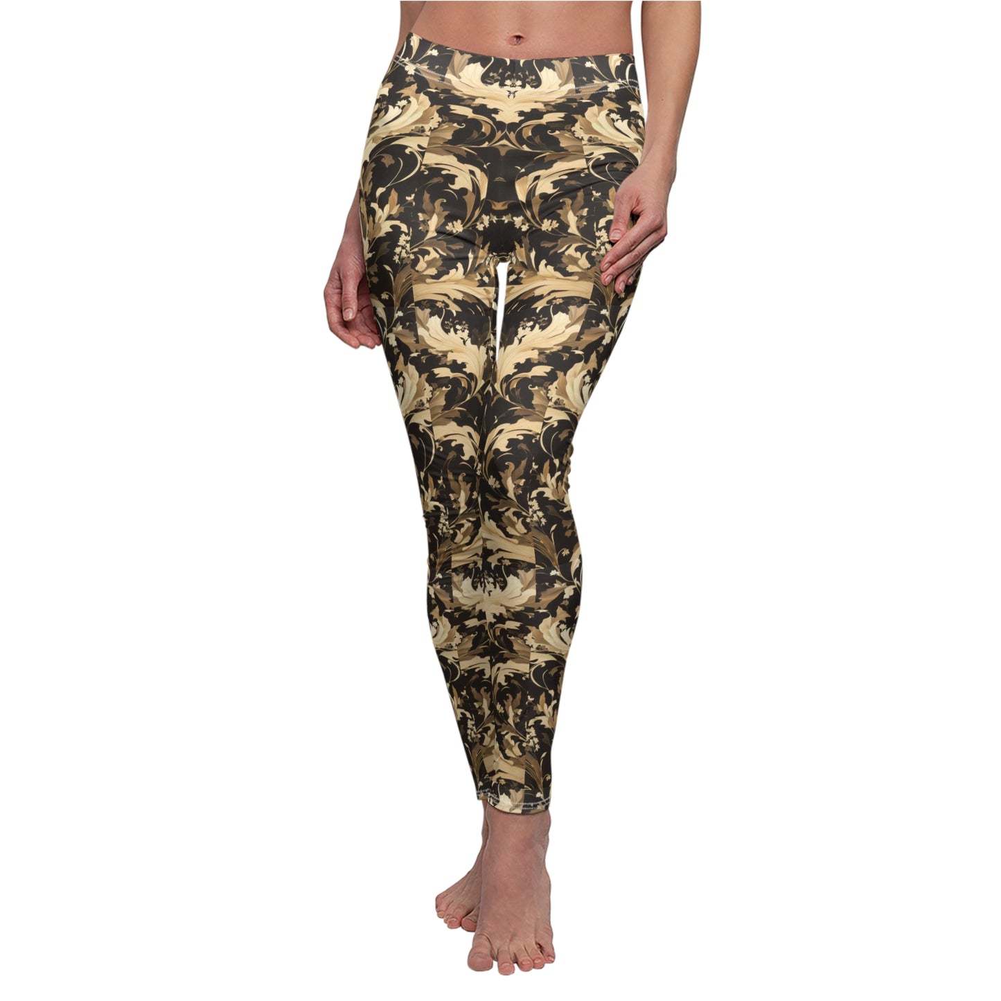 miller burton ... l ... flower black.