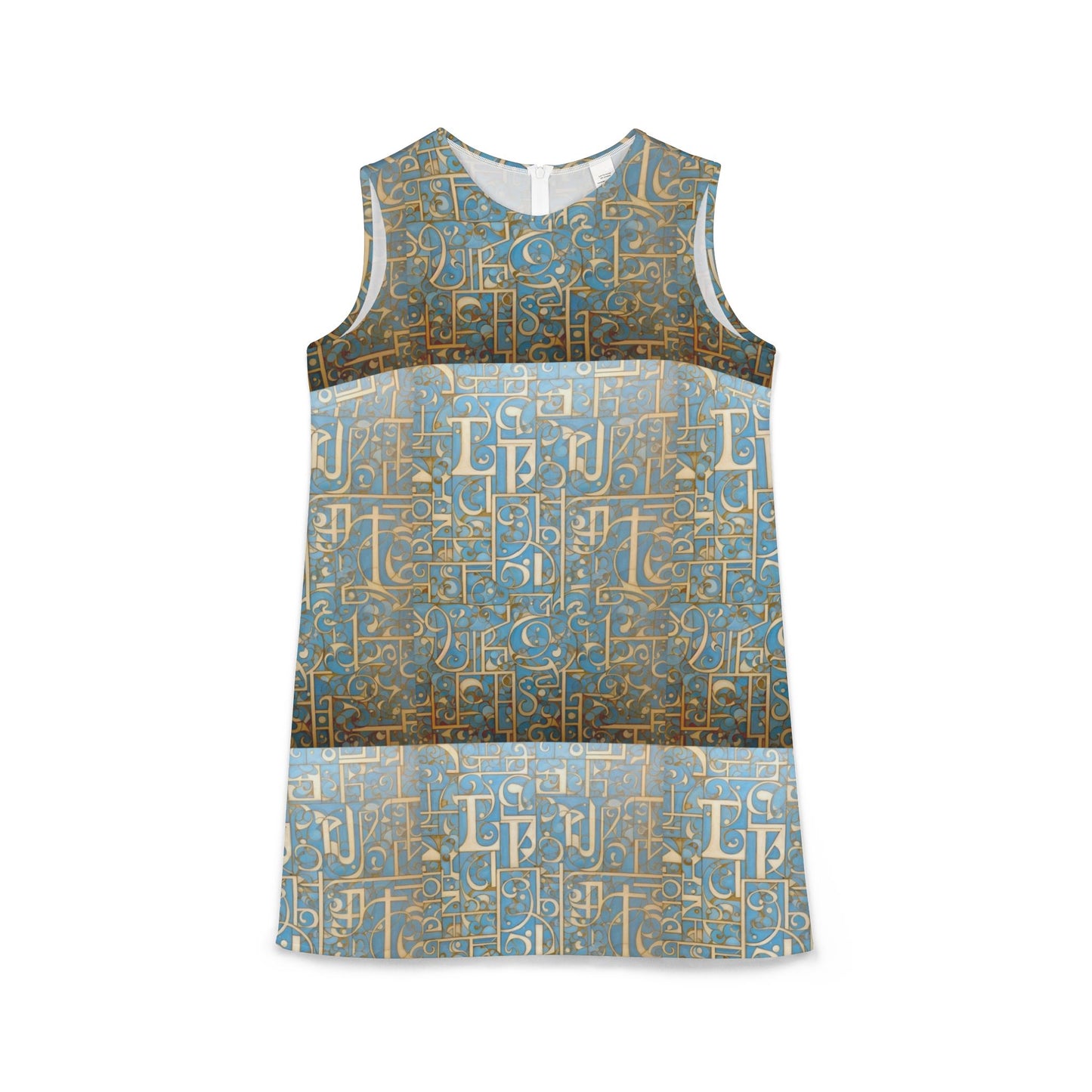 miller burton ... sald ... gustav light blue
