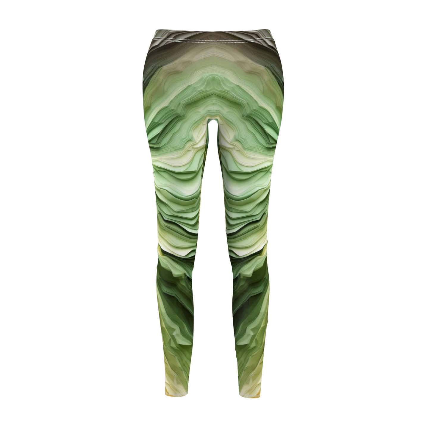 miller burton ... l ... swish green.