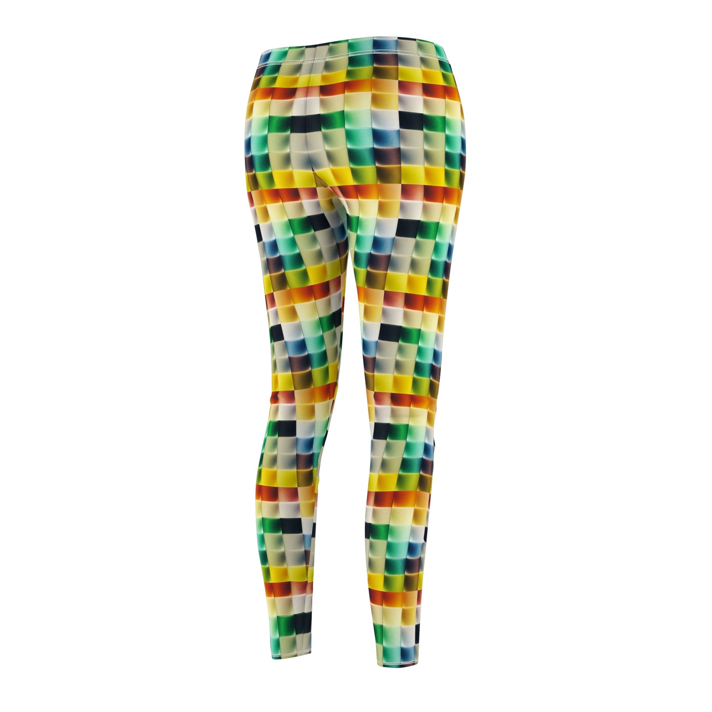 miller burton ... l ... checkerboard baby.
