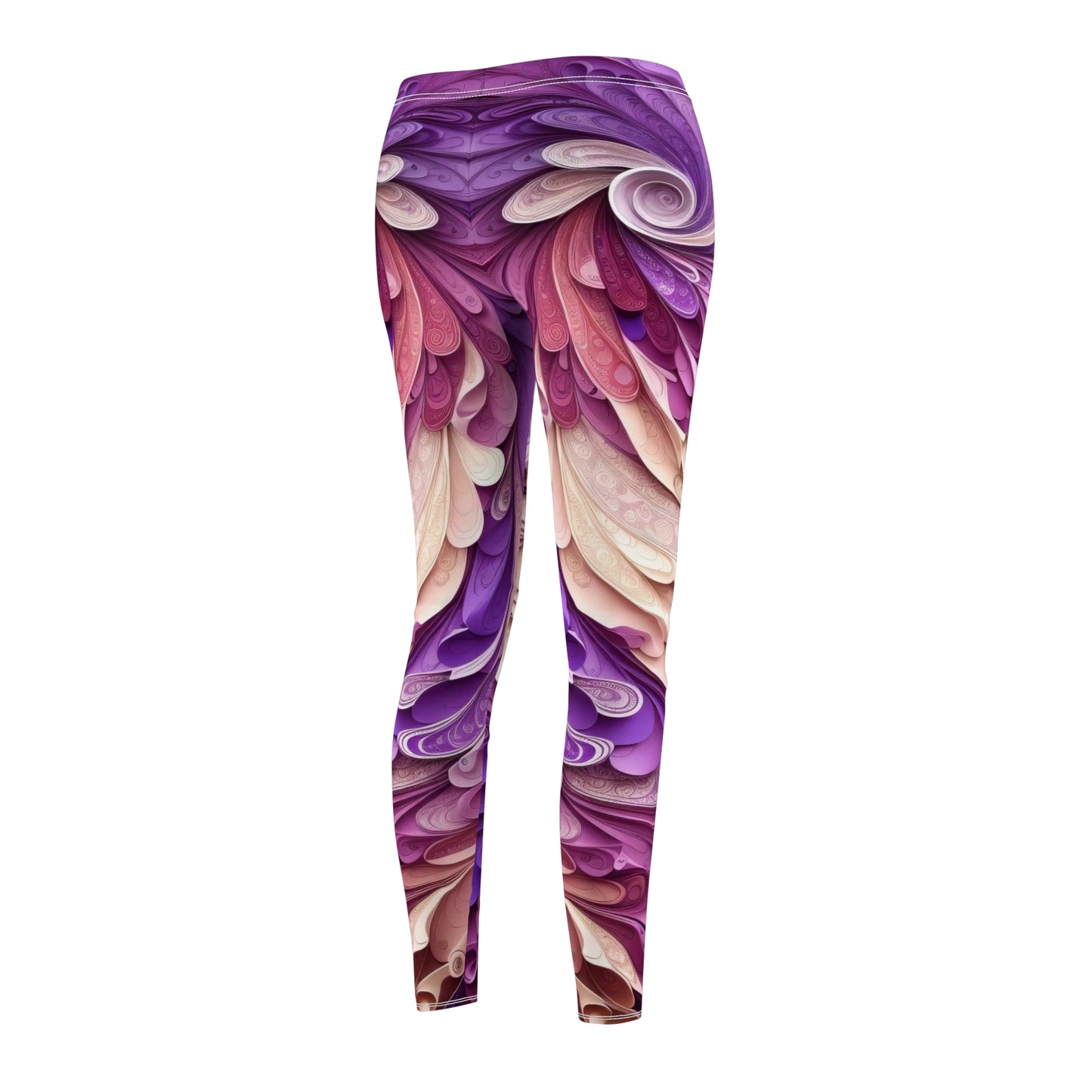 miller burton ... l ... purple swirl