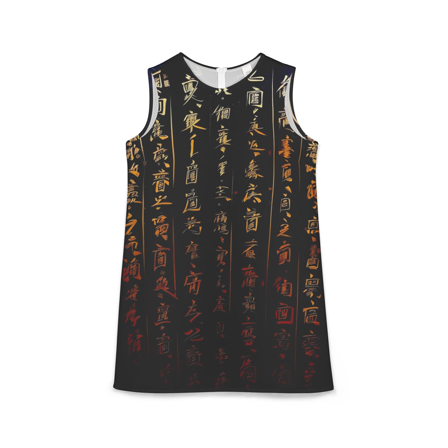 miller burton ... sald ... chinablack.