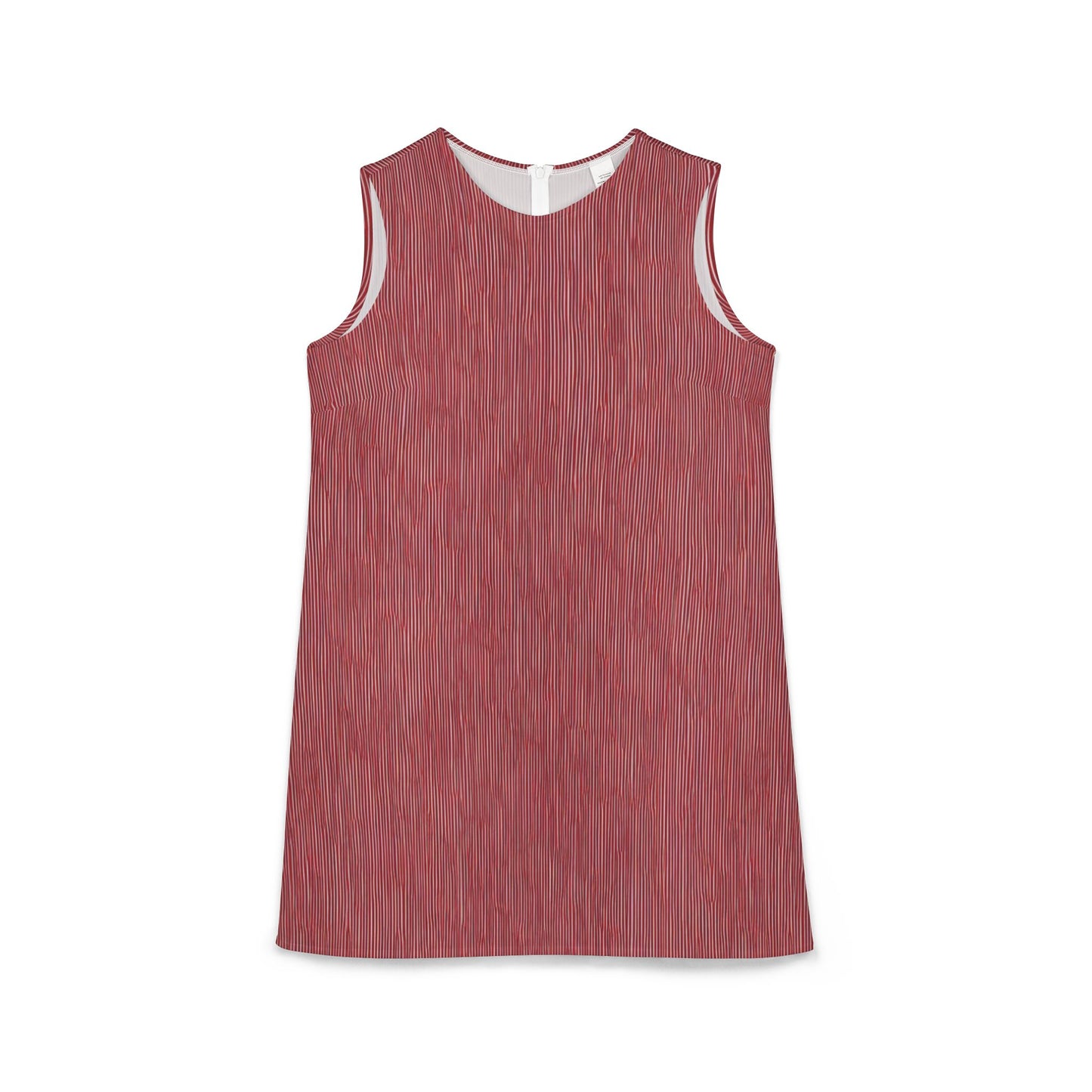miller burton ... sald ... maroongirl.