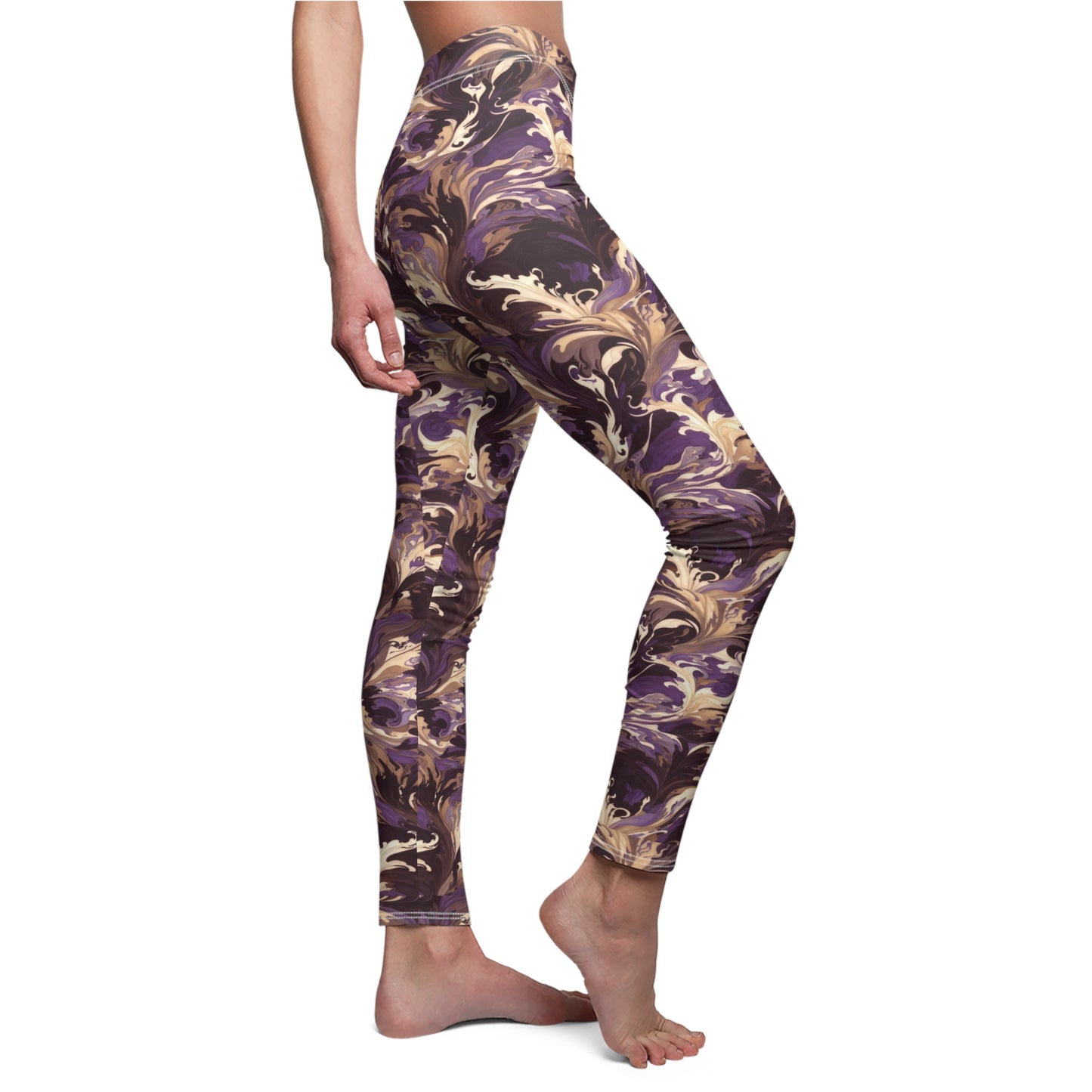 miller burton ... l ... flower purple prince.