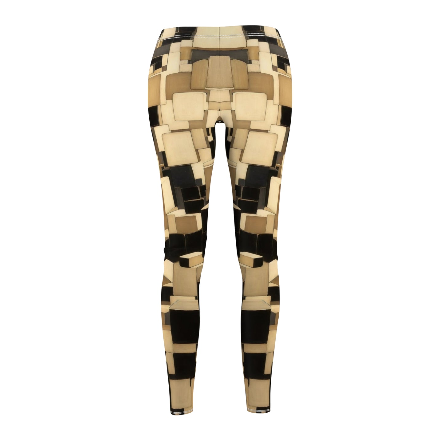 miller burton ... cubique noire
