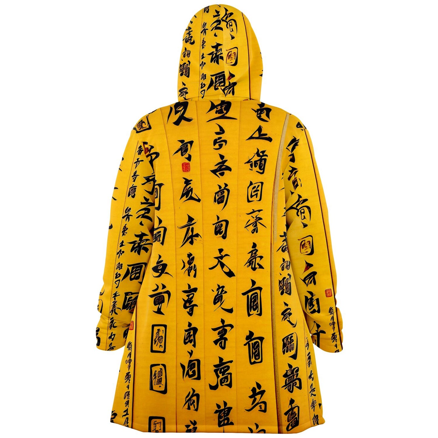 miller burton ... mc ... china moon.